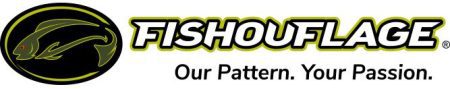 Fishouflage US