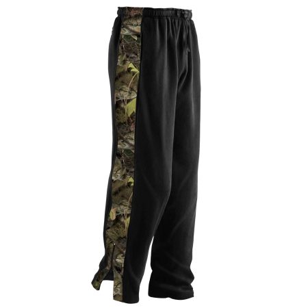 Weekender Camp Sweatpants (Bass)