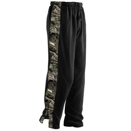 Weekender Camp Sweatpants (Crappie)