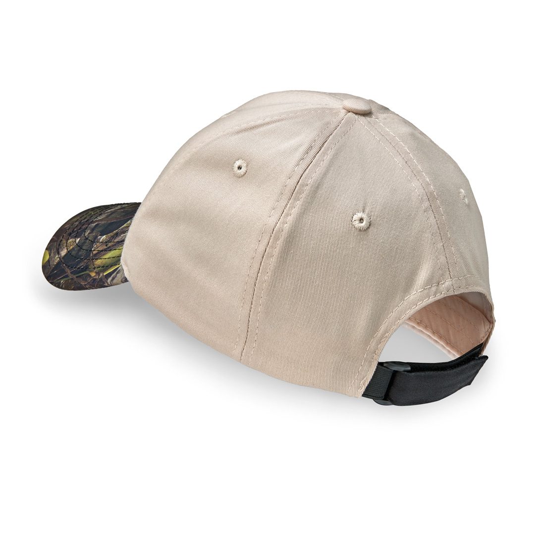 Get the Net Cap - Bass - Image 2