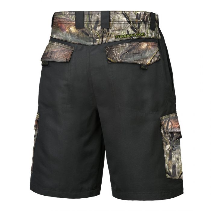 Weekender Short (Redfish) - Image 2