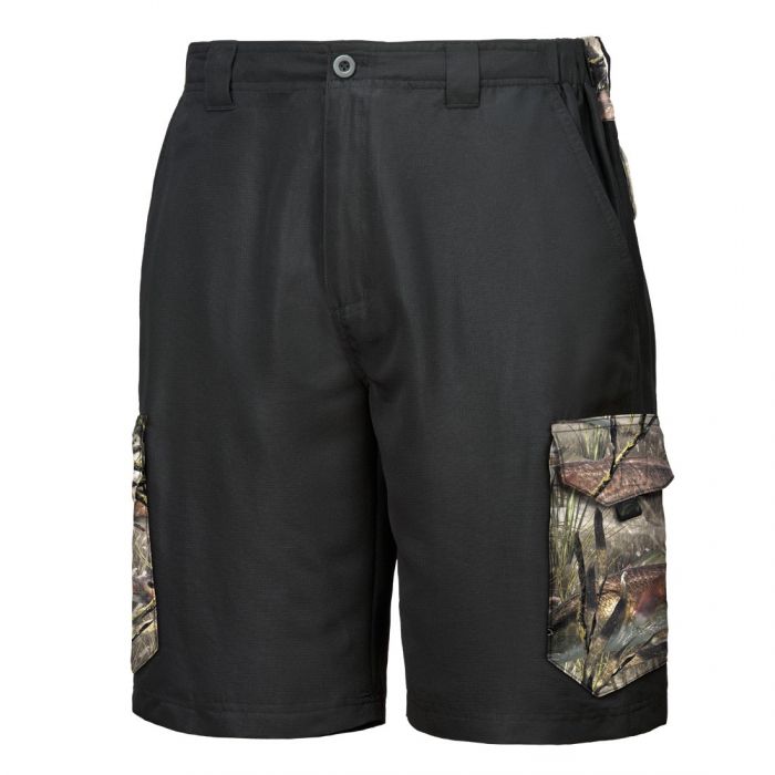 Weekender Short (Redfish)