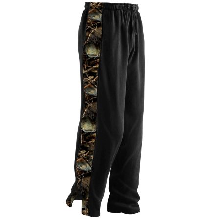 Weekender Camp Sweatpants (Catfish)